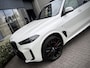 BMW X5 xDrive50e M Sport/Comfortzetels/Pano/