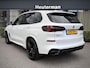 BMW X5 xDrive50e M Sport/Comfortzetels/Pano/