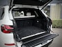 BMW X5 xDrive50e M Sport/Comfortzetels/Pano/