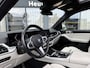 BMW X5 xDrive50e M Sport/Comfortzetels/Pano/