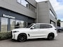 BMW X5 xDrive50e M Sport/Comfortzetels/Pano/
