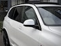 BMW X5 xDrive50e M Sport/Comfortzetels/Pano/
