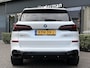 BMW X5 xDrive50e M Sport/Comfortzetels/Pano/