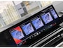 BMW X5 xDrive50e M Sport/Comfortzetels/Pano/