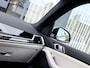 BMW X5 xDrive50e M Sport/Comfortzetels/Pano/