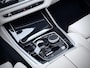 BMW X5 xDrive50e M Sport/Comfortzetels/Pano/