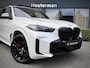 BMW X5 xDrive50e M Sport/Comfortzetels/Pano/