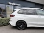 BMW X5 xDrive50e M Sport/Comfortzetels/Pano/