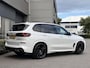 BMW X5 xDrive50e M Sport/Comfortzetels/Pano/