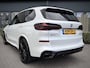 BMW X5 xDrive50e M Sport/Comfortzetels/Pano/