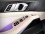 BMW X5 xDrive50e M Sport/Comfortzetels/Pano/