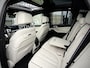 BMW X5 xDrive50e M Sport/Comfortzetels/Pano/