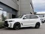 BMW X5 xDrive50e M Sport/Comfortzetels/Pano/