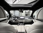 BMW X5 xDrive50e M Sport/Comfortzetels/Pano/