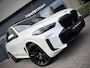 BMW X5 xDrive50e M Sport/Comfortzetels/Pano/