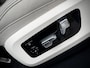 BMW X5 xDrive50e M Sport/Comfortzetels/Pano/