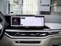BMW X5 xDrive50e M Sport/Comfortzetels/Pano/
