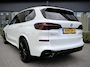 BMW X5 xDrive50e M Sport/Comfortzetels/Pano/