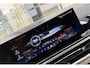 BMW X5 xDrive50e M Sport/Comfortzetels/Pano/