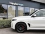 BMW X5 xDrive50e M Sport/Comfortzetels/Pano/