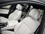 BMW X5 xDrive50e M Sport/Comfortzetels/Pano/