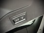 BMW X5 xDrive50e M Sport/Comfortzetels/Pano/