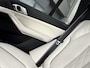 BMW X5 xDrive50e M Sport/Comfortzetels/Pano/