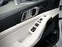 BMW X5 xDrive50e M Sport/Comfortzetels/Pano/