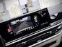 BMW X5 xDrive50e M Sport/Comfortzetels/Pano/