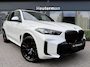 BMW X5 xDrive50e M Sport/Comfortzetels/Pano/