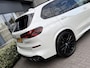 BMW X5 xDrive50e M Sport/Comfortzetels/Pano/