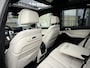 BMW X5 xDrive50e M Sport/Comfortzetels/Pano/