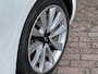 Tesla Model 3 Standard RWD Plus 60 kWh DEALER OND 1 EIGENAAR