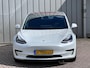 Tesla Model 3 Standard RWD Plus 60 kWh DEALER OND 1 EIGENAAR