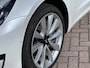 Tesla Model 3 Standard RWD Plus 60 kWh DEALER OND 1 EIGENAAR