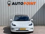 Tesla Model 3 Standard RWD Plus 60 kWh DEALER OND 1 EIGENAAR