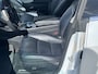 Tesla Model 3 Standard RWD Plus 60 kWh DEALER OND 1 EIGENAAR
