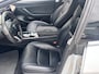 Tesla Model 3 Standard RWD Plus 60 kWh DEALER OND 1 EIGENAAR