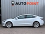 Tesla Model 3 Standard RWD Plus 60 kWh DEALER OND 1 EIGENAAR