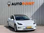 Tesla Model 3 Standard RWD Plus 60 kWh DEALER OND 1 EIGENAAR