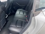 Tesla Model 3 Standard RWD Plus 60 kWh DEALER OND 1 EIGENAAR