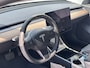 Tesla Model 3 Standard RWD Plus 60 kWh DEALER OND 1 EIGENAAR