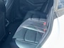 Tesla Model 3 Standard RWD Plus 60 kWh DEALER OND 1 EIGENAAR