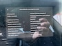 Tesla Model 3 Standard RWD Plus 60 kWh DEALER OND 1 EIGENAAR