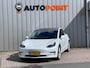 Tesla Model 3 Standard RWD Plus 60 kWh DEALER OND 1 EIGENAAR