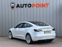 Tesla Model 3 Standard RWD Plus 60 kWh DEALER OND 1 EIGENAAR