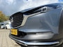 Mazda CX-30 2.0 e-SkyActiv-X M Hybrid Luxury 186 PK AUTOMAAT (RIJKLAARPRIJS/BOVAG)