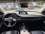 Mazda CX-30 2.0 e-SkyActiv-X M Hybrid Luxury 186 PK AUTOMAAT (RIJKLAARPRIJS/BOVAG)