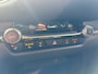 Mazda CX-30 2.0 e-SkyActiv-X M Hybrid Luxury 186 PK AUTOMAAT (RIJKLAARPRIJS/BOVAG)