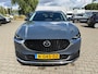 Mazda CX-30 2.0 e-SkyActiv-X M Hybrid Luxury 186 PK AUTOMAAT (RIJKLAARPRIJS/BOVAG)